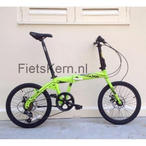 Java TT beoordelingen en specificaties